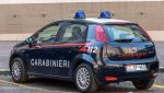 "Mi-au furat maşina. Fiul meu e înăuntru!". Înşelătoria pusă la cale de un român din Italia s-a întors împotriva lui. Cum s-a dat de gol