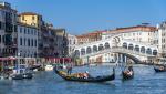 Veneția, primul oraș din lume care va cere o taxă turiștilor. De ce au luat autoritățile această decizie