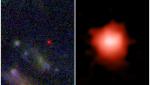 Descoperire uluitoare: cea mai îndepărtată galaxie cunoscută, găsită de telescopul James Webb. "Recordurile se cern deja"