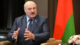 Lukaşenko avertizează: "Războiul în Ucraina trebuie să se oprească pentru a evita prăpastia nucleară"