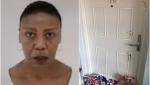 Moarte învăluită în mister: Cadavrul unei femei dispărute a fost găsit după aproape 3 ani pe canapeaua din sufragerie, în Londra
