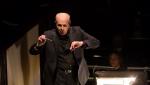 Un dirijor austriac a murit pe scenă, în timpul unui concert. Stefan Soltesz s-a prăbuşit în timp ce dirija