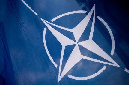 România va deveni Ambasadă Punct de Contact NATO în Georgia şi în Iordania, de la 1 ianuarie 2023