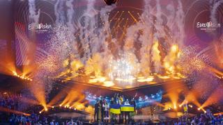 Concursul Eurovision 2023, mutat de război. EBU anunţă că Marea Britanie va fi gazdă în locul Ucrainei