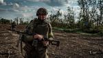 Război Rusia - Ucraina, ziua 153 LIVE TEXT. Cele două orașe din Donbas pe care rușii vor să le ia cu asalt. Au lansat tiruri de artilerie