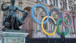 Jocurile Olimpice din 2024. Organizatorii au dezvăluit cât vor costa biletele şi care va fi sloganul competiţiei de la Paris