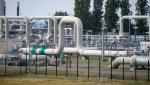 Reducerea livrărilor de gaze prin Nord Stream 1 este "motivată politic" , consideră oficialii Comisiei Europene
