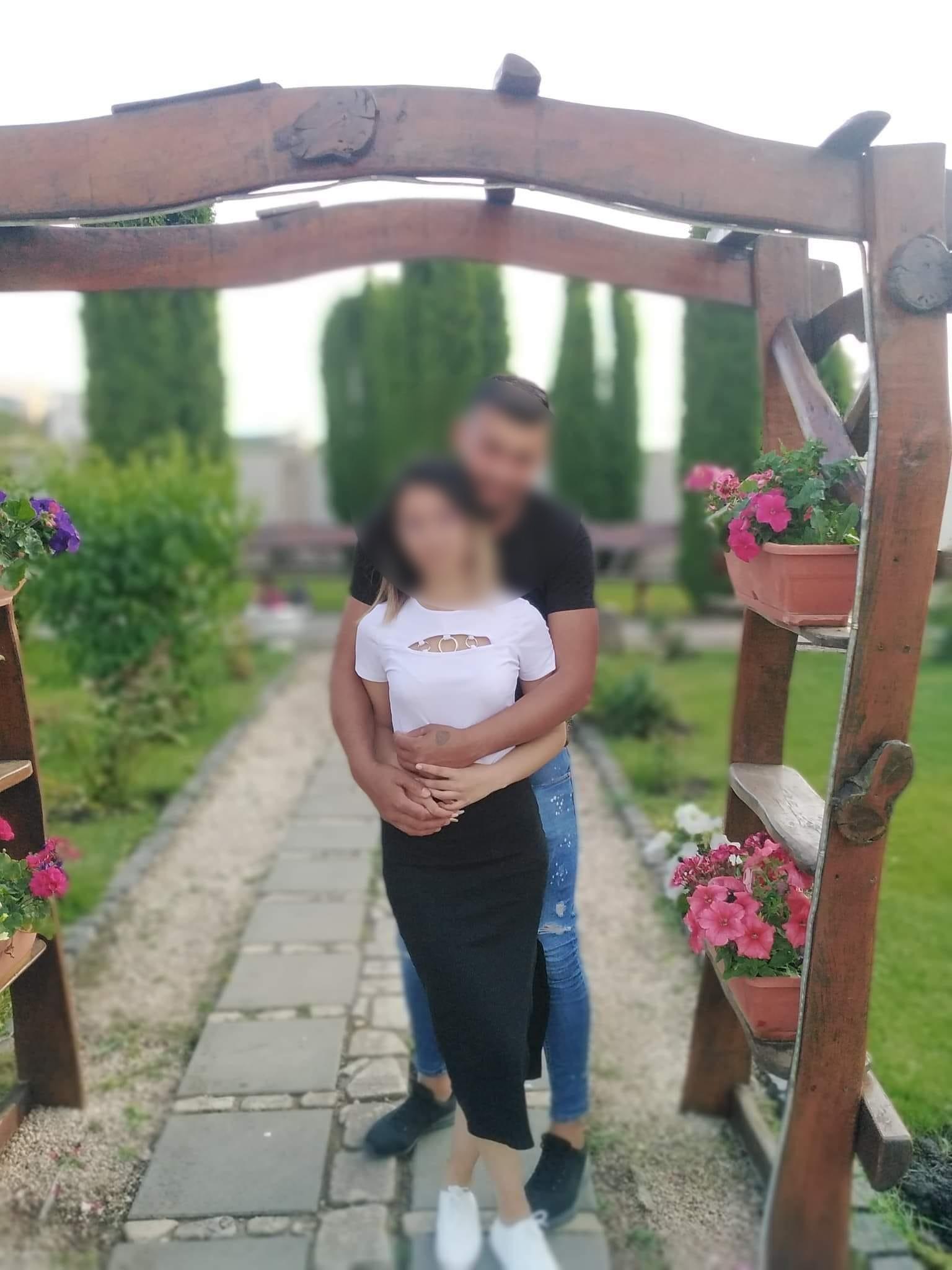 La 23 de ani, un tânăr din Cluj s-a spânzurat după o decepţie în dragoste