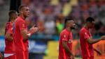 Conference League: FCSB - FC Saburtalo 4-2. Echipa lui Gigi Becali, calificată în turul trei