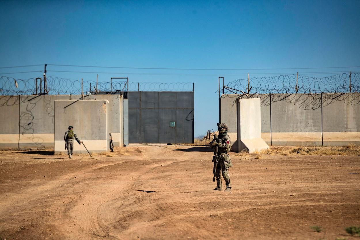 Război Rusia - Ucraina, ziua 156 LIVE TEXT. Armata rusă acuză Kievul că a bombardat o tabără de prizonieri ucraineni, făcând zeci de morţi. Ucraina dezminte atacul