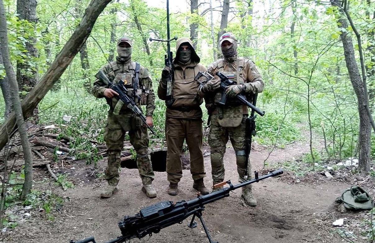 Război Rusia - Ucraina, ziua 156 LIVE TEXT. Ucrainenii intensifică contraatacurile în sud. Rușii au trimis mercenarii Wagner în prima linie, au rămas fără infanteriști