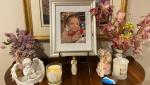 O fetiţă de 5 ani, care a mers la spital cu simptome de răceală, a murit la 5 zile distanță, în Australia: „Moartea ei putea fi pe deplin evitată”