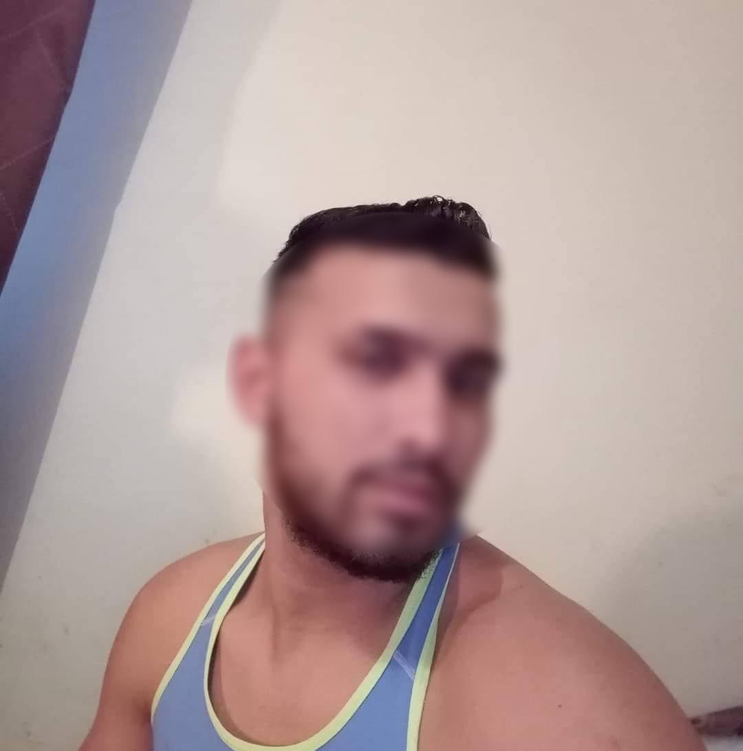 Înmormântarea tânărului spânzurat