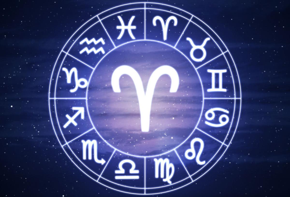 Horoscop Berbec săptămâna 1-7 august 2022 Horoscop Berbec săptămâna 1-7 august 2022