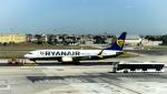 Personalul navigant al Ryanair din Spania intenţionează să fie în grevă 12 zile în luna iulie