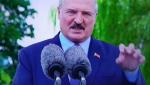 Lukaşenko ameninţă cu represalii militare capitalele occidentale: "Nu vă atingeţi de noi şi nu ne vom atinge de voi"