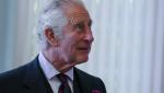 Prințul Charles ar fi primit peste 1,2 milioane de euro de la familia lui Osama bin Laden. Scandalul donaţiilor ia amploare
