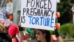 Efectele deciziei Curţii Supreme a S.U.A: O fetiţă de 10 ani, victimă a violului în Ohio, nevoită să meargă în alt stat pentru avort