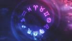 Horoscop 5 iulie 2022. Zodiile care au noroc la bani şi primesc veşti importante