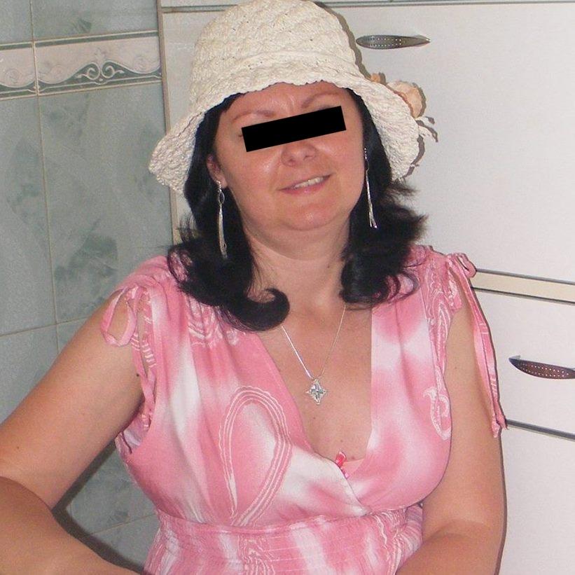 Românca ucisă de rechin în Egipt