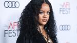 Rihanna a devenit cea mai tânără persoană din SUA care ajunge miliardară prin forţe proprii