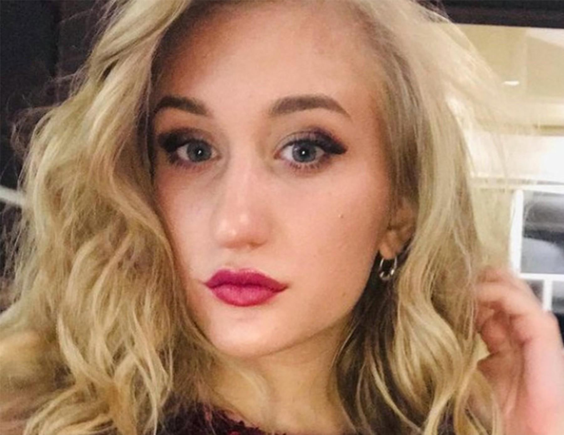 un britanic și-a lăsat familia pentru o refugiată de 22 de ani