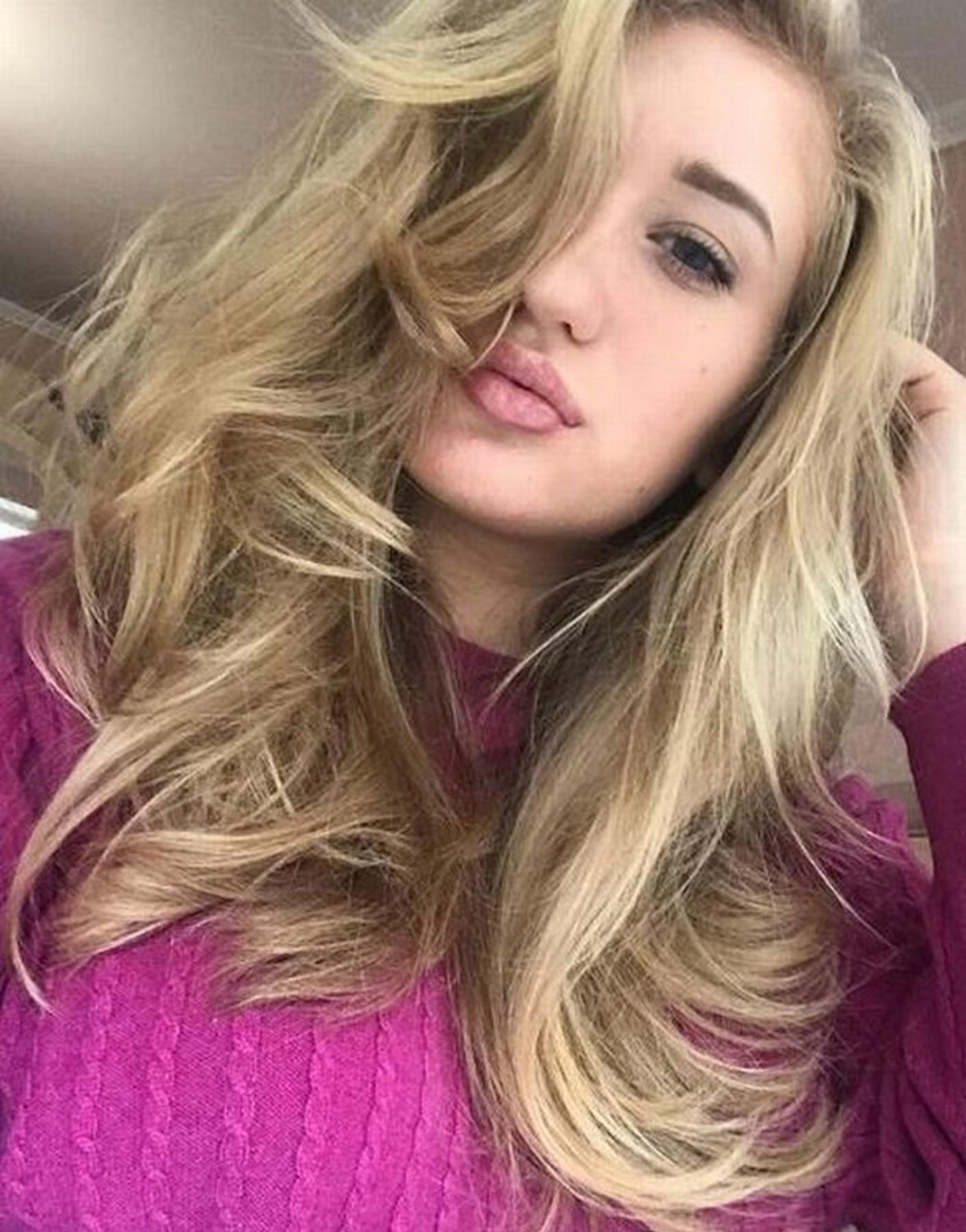 un britanic și-a lăsat familia pentru o refugiată de 22 de ani