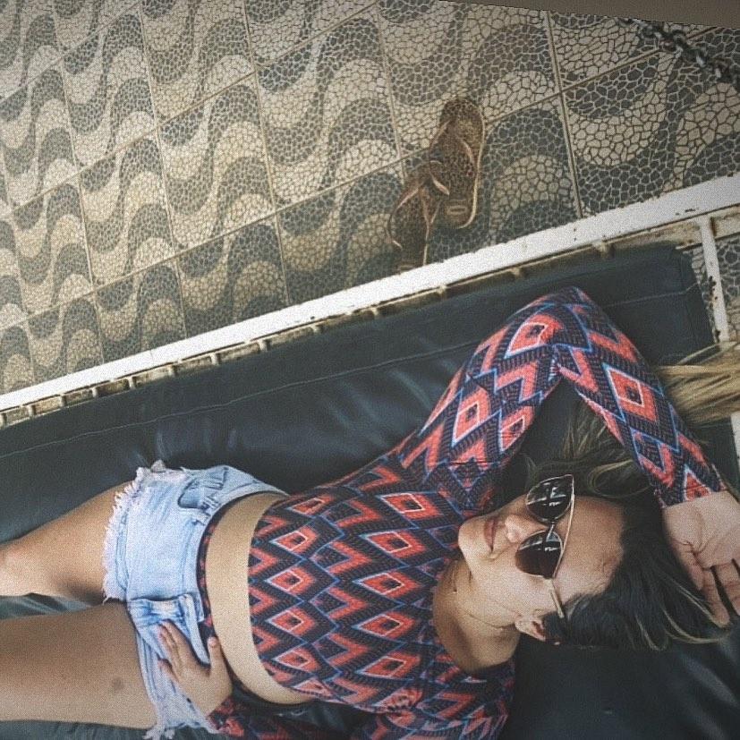 O asistentă medicală a căzut 70 de metri într-un parc acvatic, în fața prietenilor și a iubitului