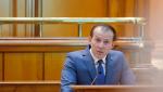 Florin Cîţu lansează un scenariu care îi va costa scump pe români, după ce BNR a mărit dobânda-cheie la 4,75%