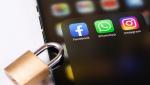 Politico: Facebook şi Instagram ar putea deveni inaccesibile pentru utilizatorii din Uniunea Europeană