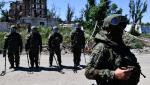 Un deputat rus, cu tatăl veteran de război, riscă 7 ani de închisoare după ce a criticat invazia Ucrainei