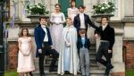 Netflix dă în judecată creatoarele unui musical inspirat din serialul „Bridgerton”