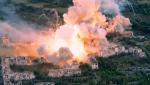 Război Rusia - Ucraina, ziua 169 LIVE TEXT. Rușii au lovit cu 120 de rachete în Nikopol. Susţin că au cucerit oraşul-cheie Piski, ucrainenii neagă