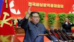 Coreea de Nord, puternic lovită de Covid, ridică restricțiile. Kim Jong susține că a învins pandemia