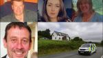 Un tată a patru copii a murit și alte trei persoane au fost rănite în timpul unui atac, în Scoția. Un bărbat a fost arestat