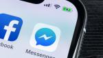 Facebook anunţă noi schimbări. Messenger va începe să cripteze toate conversaţiile
