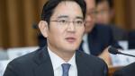 Șeful Samsung, închis pentru corupție, a fost graţiat de preşedinte pentru a contracara criza economică