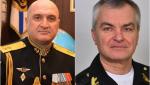 Putin l-ar fi demis pe comandantul Flotei Rusiei din Marea Neagră după atacul care a distrus peste 8 avioane de luptă rusești în Crimeea