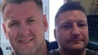 Doi bărbați beți au agresat personalul unei companii aeriene, în Manchester, pentru că li s-a interzis să se urce în avion