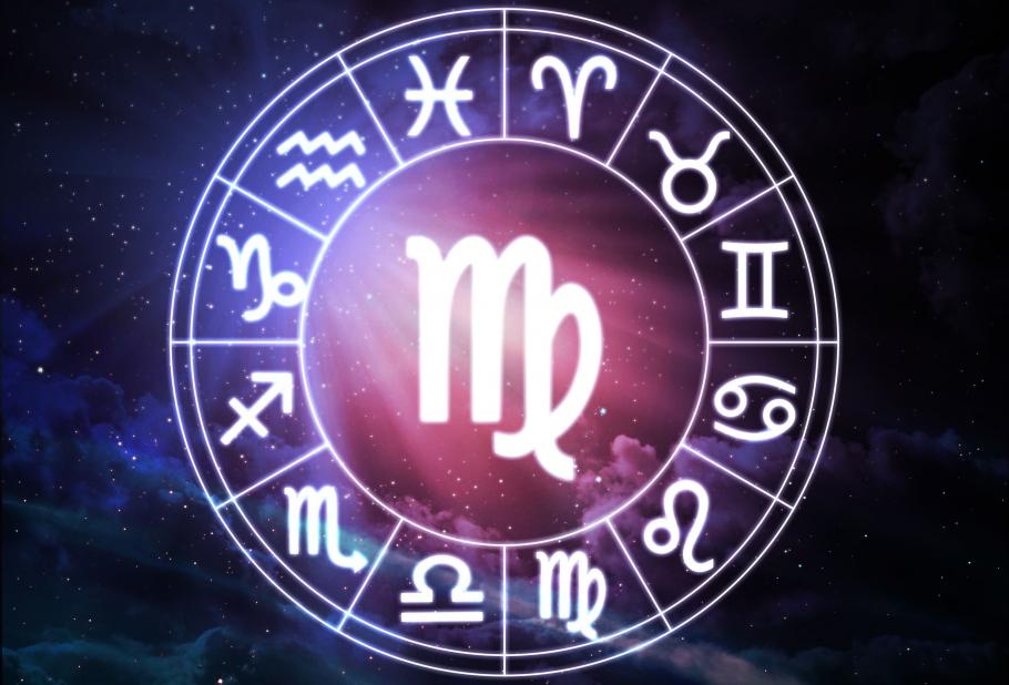 Horoscop Fecioară săptămâna 15-21 august 2022 Horoscop Fecioară săptămâna 15-21 august 2022