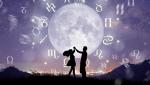 Horoscop 14 august. Nativii care poat avea parte de mult romantism în această zi