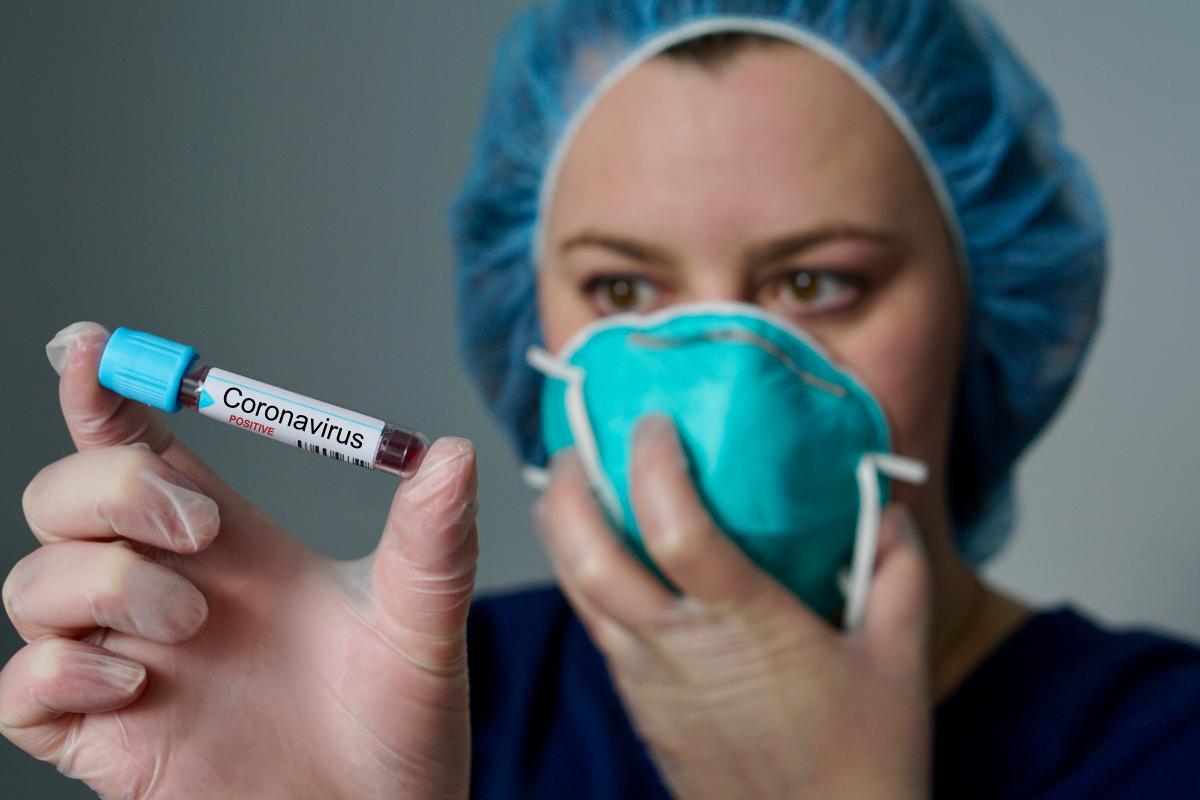 Bilanț coronavirus în România, 13 august 2022 Bilanț coronavirus în România, 13 august 2022