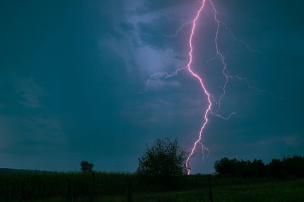 furtuna în România