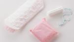 Ţara din Europa care asigură de luni dreptul femeilor la produse menstruale gratuite. Politicienii au numit legea "un far de speranță"