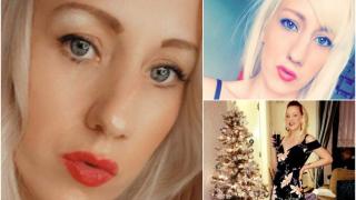 O mamă a doi copii a murit într-un accident cumplit de maşină. Lacrimi şi omagii pentru tânăra ''uimitoare'' din Scoţia: ''Inima mea este frântă!''
