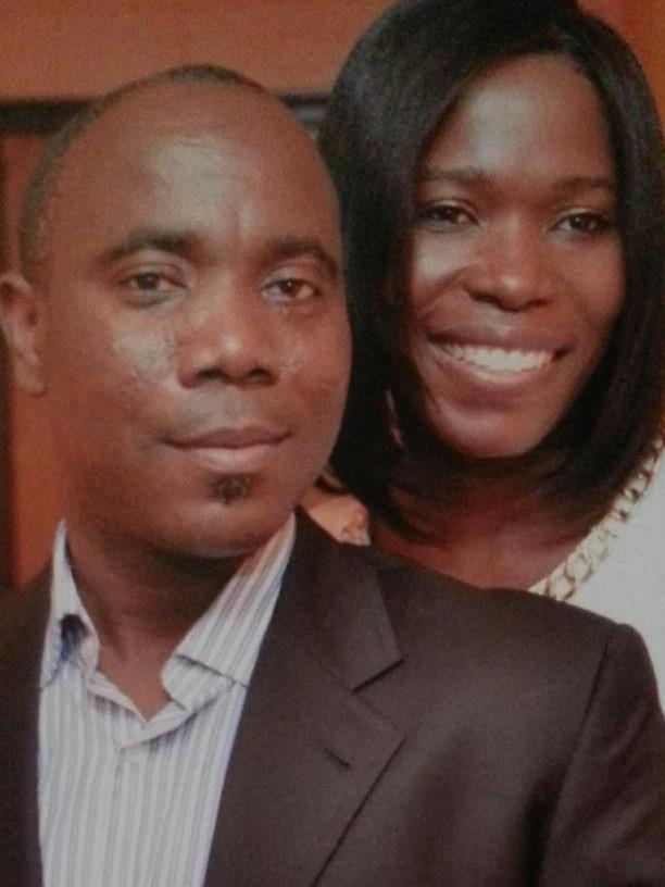 Criminalii încă nu au fost prinși