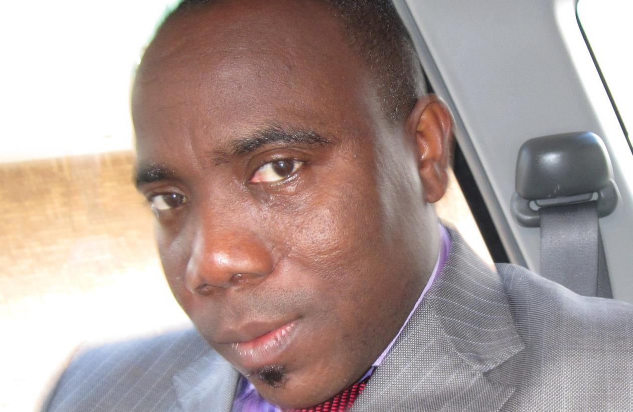 Criminalii încă nu au fost prinși