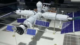 Cum va arăta noua stație spațială a Rusiei? Moscova vrea să-și reducă dependența față de Occident, inclusiv în explorarea spațiului
