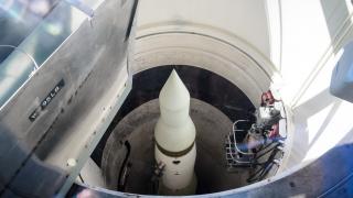 SUA au testat o rachetă balistică intercontinentală pentru "a garanta letalitatea și eficienţa armamentului nuclear din arsenalul american"