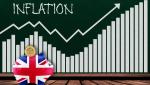 Inflația din Marea Britanie a depășit 10%, cea mai mare rată din ultimii 40 de ani. Crește riscul de recesiune
